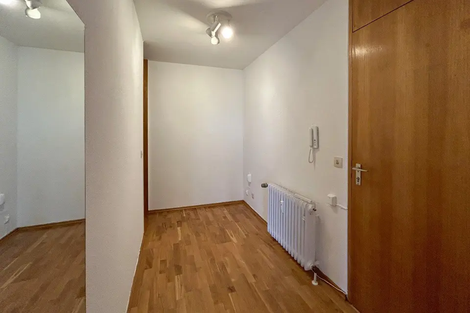 2 room apartment with 54 m² in Esslingen am Neckar – Photo 10