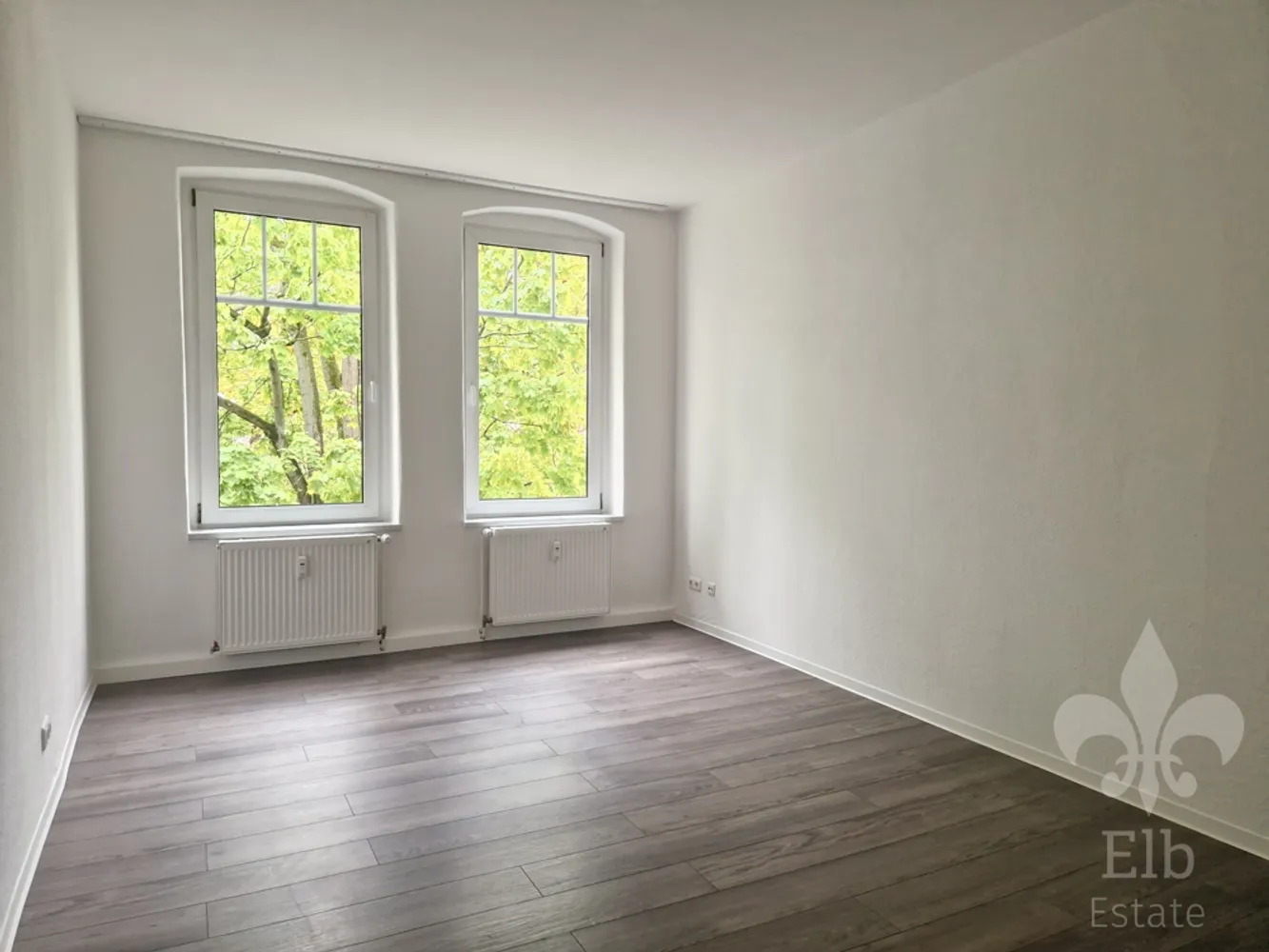 4 room apartment with 98 m² in Magdeburg – Photo 12