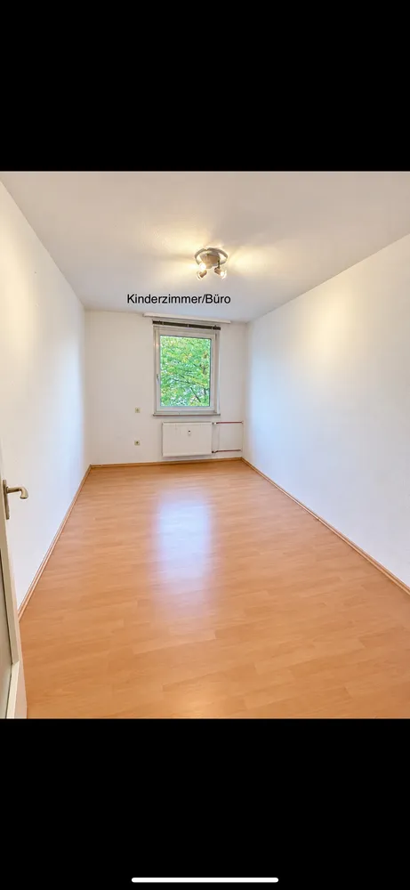 4 Zimmer Wohnung mit 74 m² in Essen – Bild 5