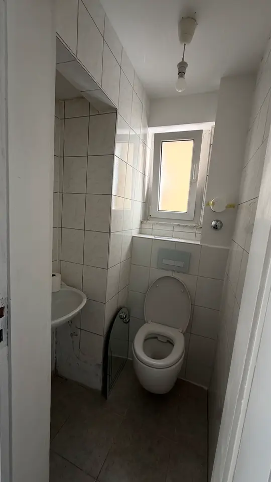 3 Zimmer Wohnung mit 78 m² in Gießen – Bild 7