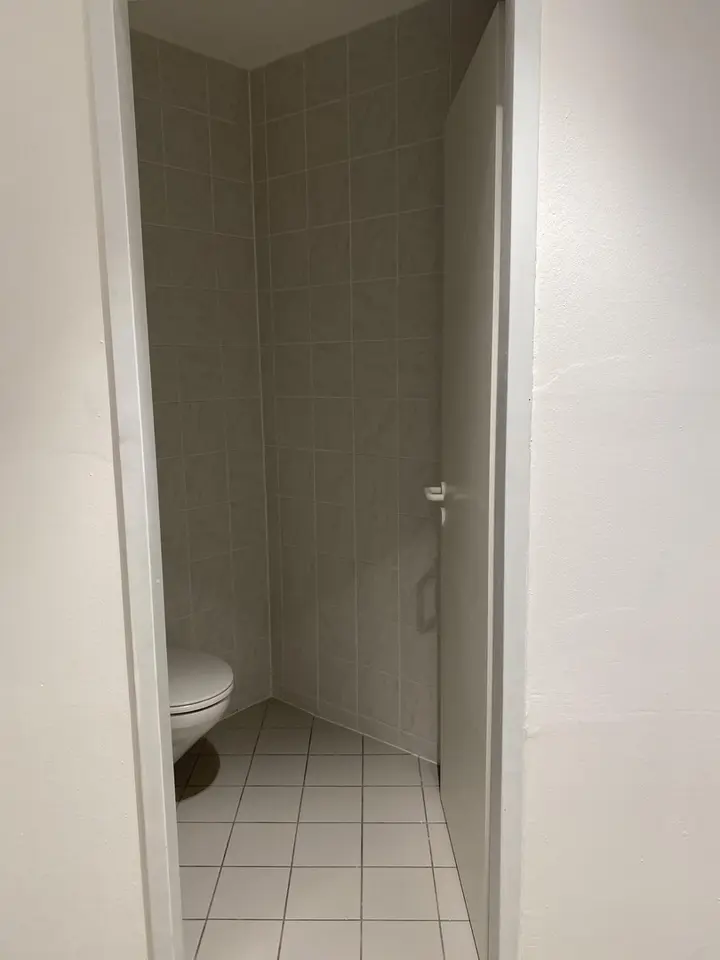 3 Zimmer Wohnung mit 89 m² in Pirna – Bild 8