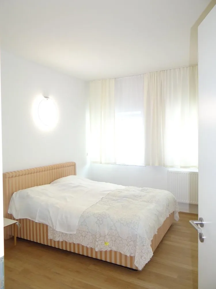 3 Zimmer Wohnung mit 88 m² in Stuttgart – Bild 2