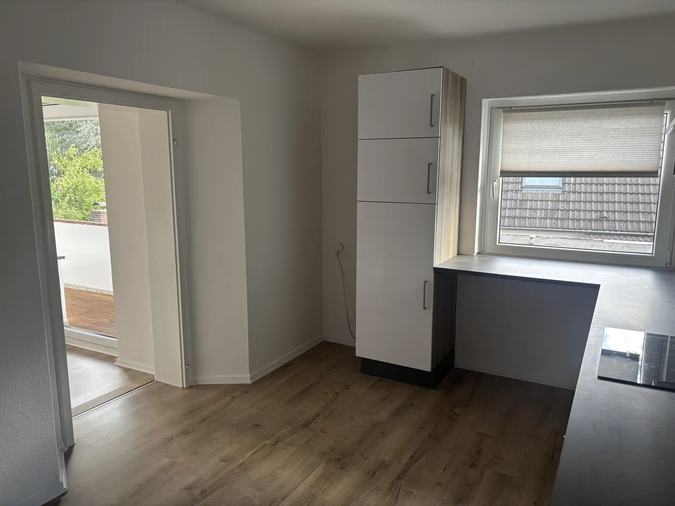 3 Zimmer Wohnung mit 80 m² in Ratingen – Bild 11