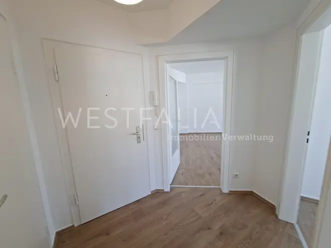 2 Zimmer Wohnung mit 64 m² in Düsseldorf – Bild 9