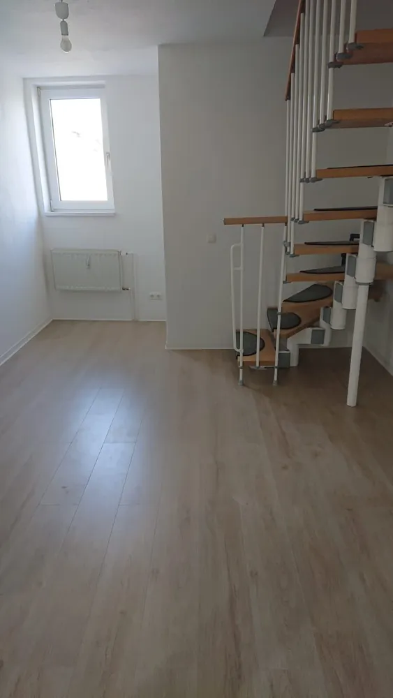 53 Zimmer Wohnung mit 150 m² in Magdeburg – Bild 7