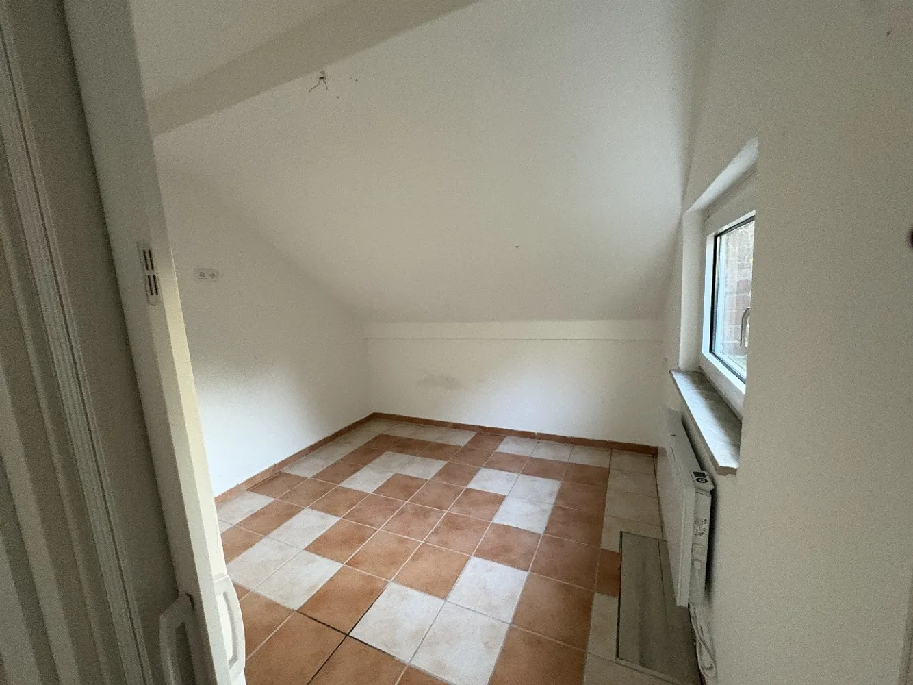 2 Zimmer Wohnung mit 45 m² in Krefeld – Bild 5