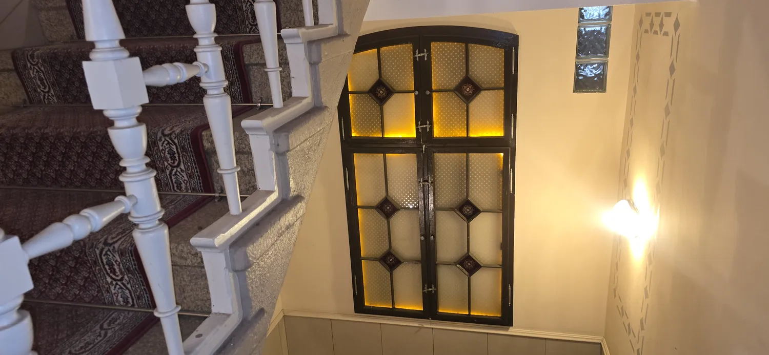 4 Zimmer Wohnung mit 95 m² in Görlitz – Bild 4