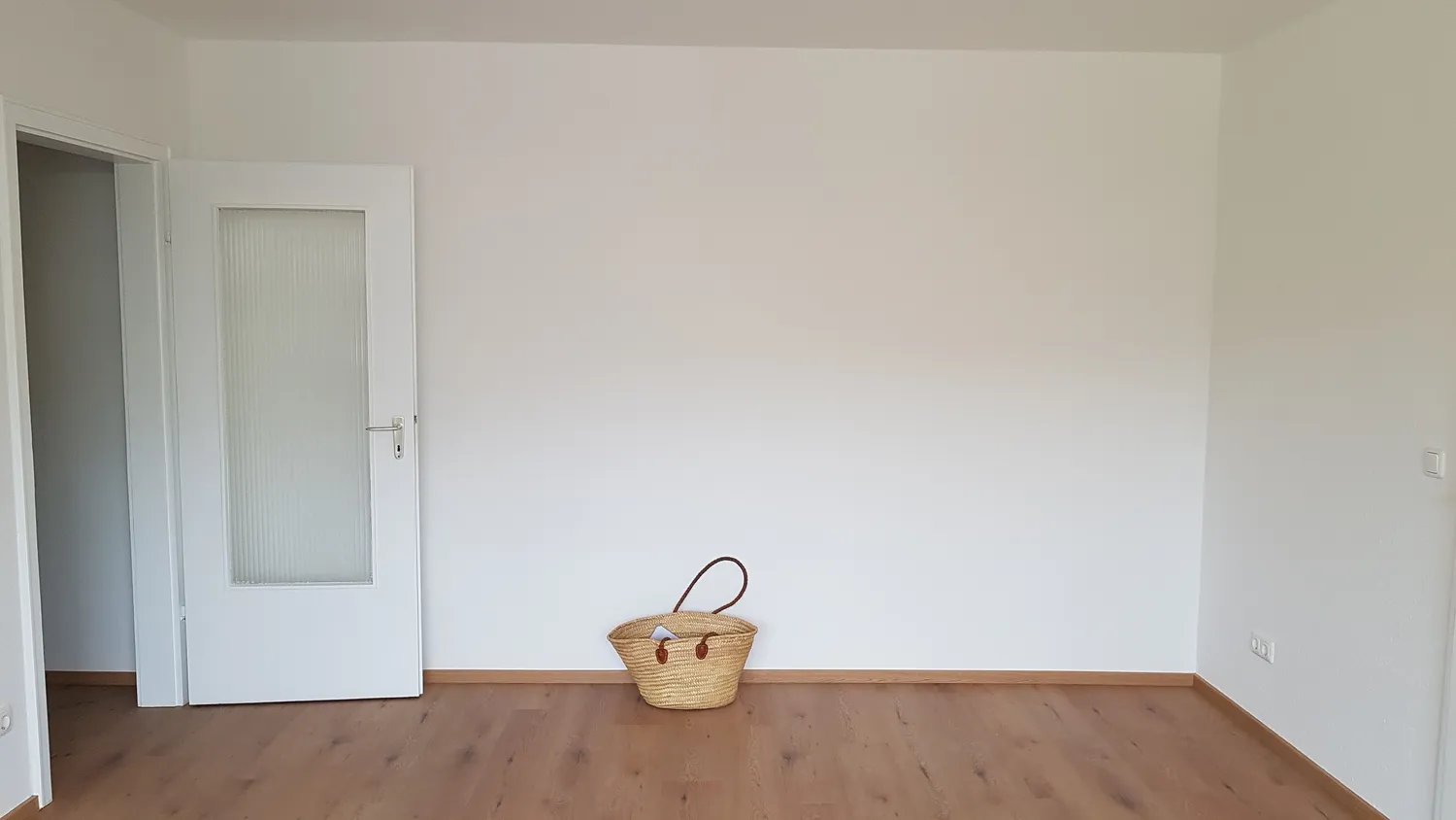 2 Zimmer Wohnung mit 50 m² in Bonn – Bild 6