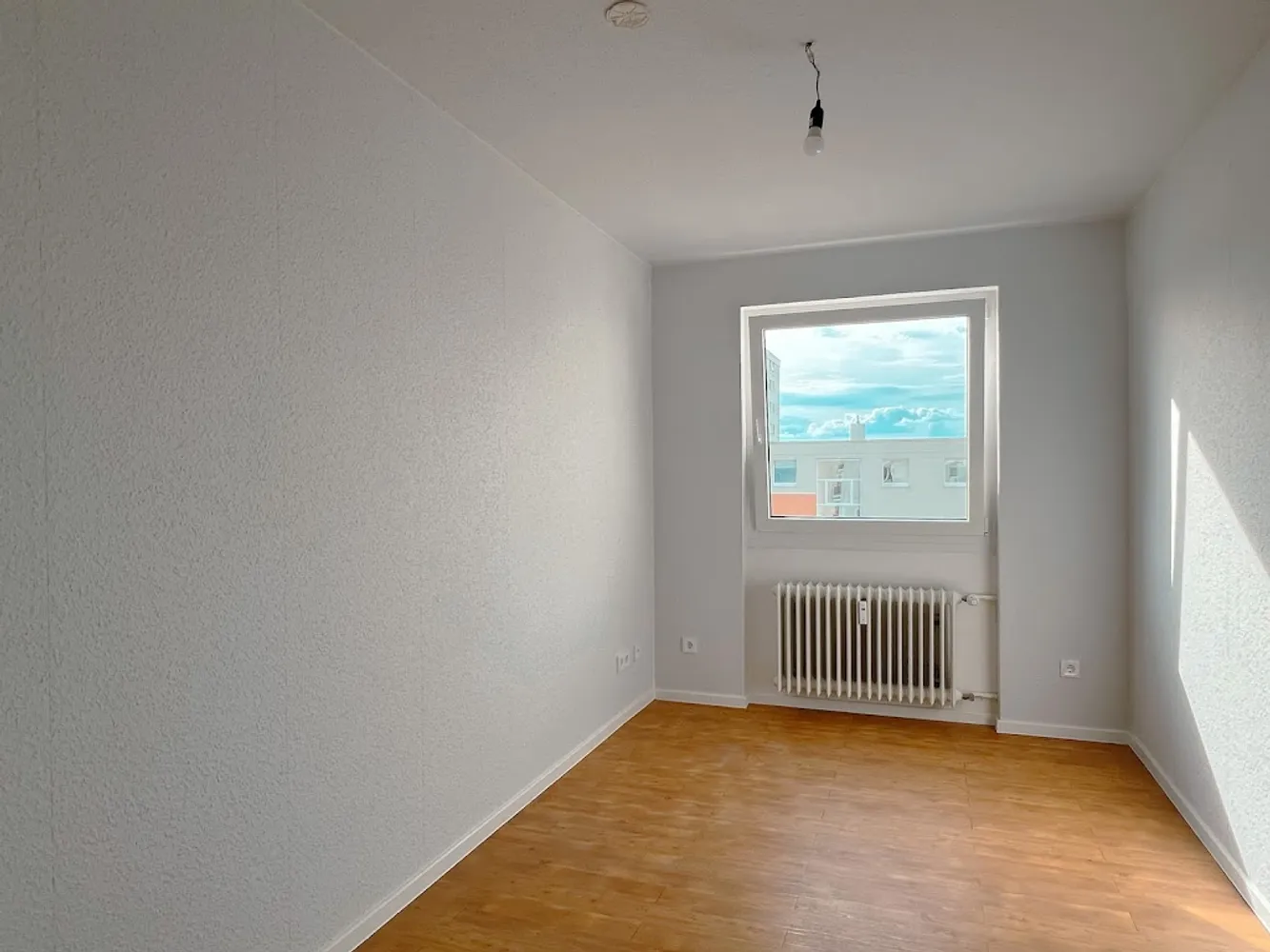 3 Zimmer Wohnung mit 70 m² in Dreieich – Bild 6