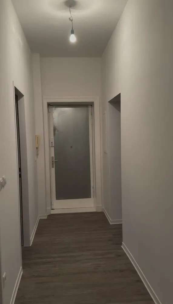 3 room apartment with 119 m² in Berlin – Photo 8