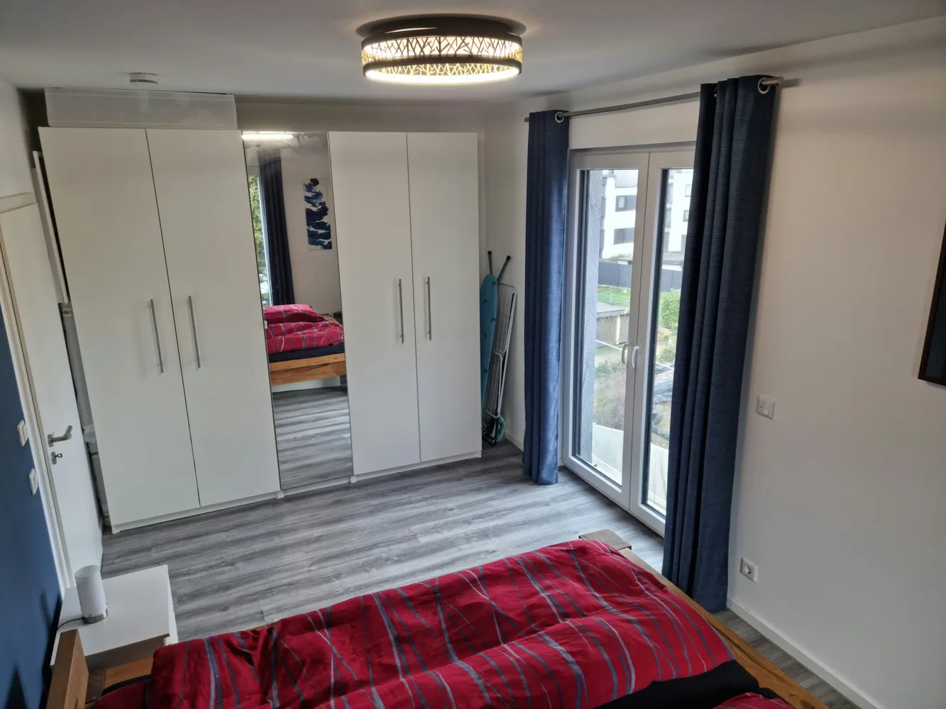 3 Zimmer Wohnung mit 82 m² in Dortmund – Bild 7