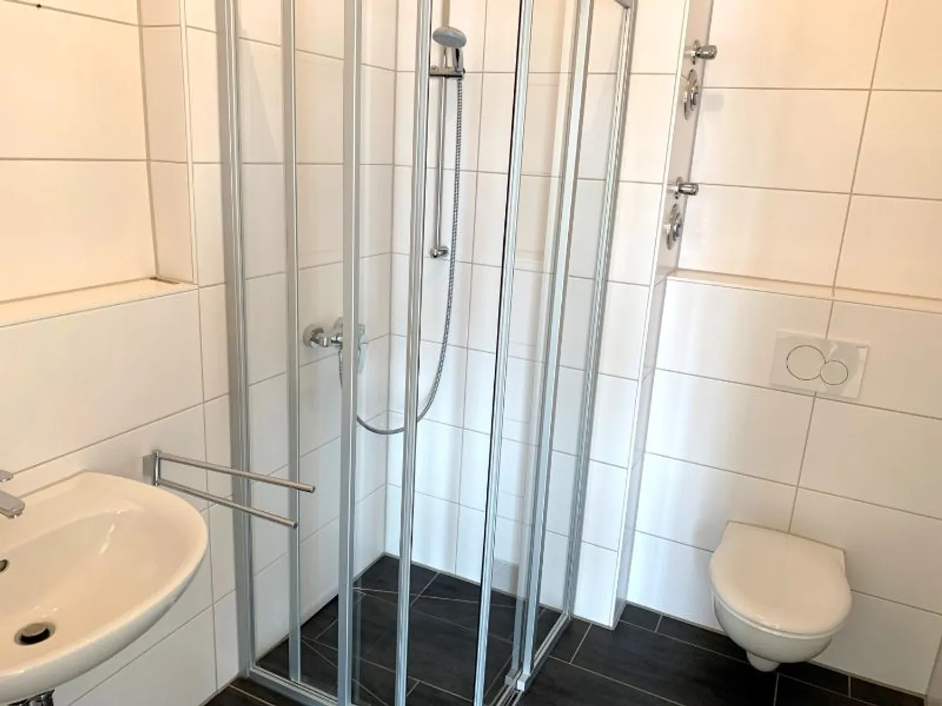 1 Zimmer Wohnung mit 22 m² in Regensburg – Bild 7