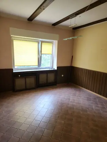 9 Zimmer Haus mit 241 m² in Saarbrücken – Bild 10
