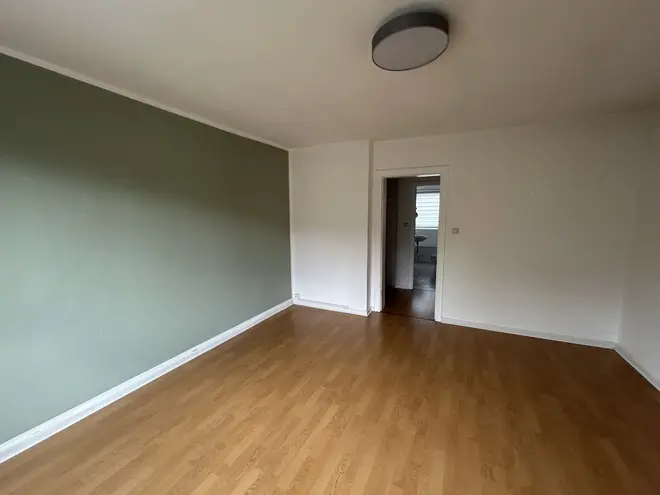 2 Zimmer Wohnung mit 56 m² in Lübeck – Bild 3