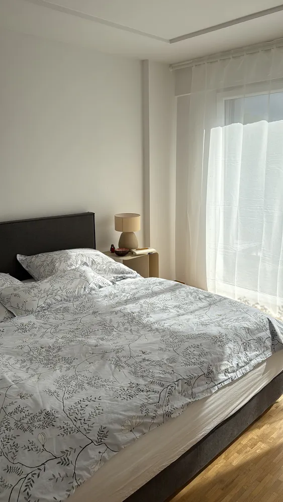 3 Zimmer Wohnung mit 81 m² in Münster – Bild 6