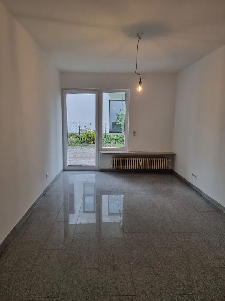 3 Zimmer Wohnung mit 87 m² in Darmstadt – Bild 5