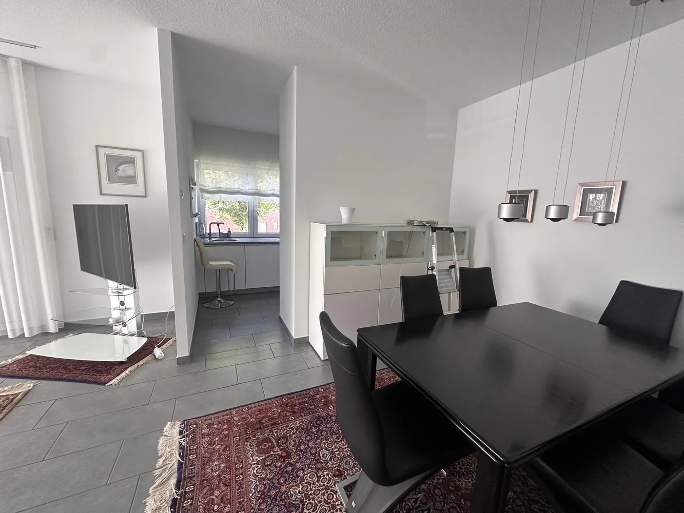 4 Zimmer Wohnung mit 99 m² in Mönchengladbach – Bild 7