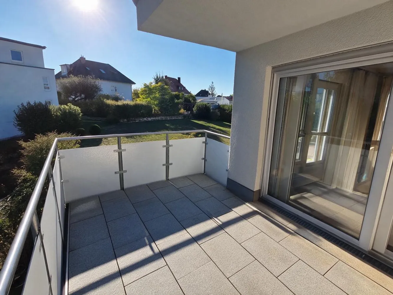 4 Zimmer Wohnung mit 94 m² in Reutlingen – Bild 8