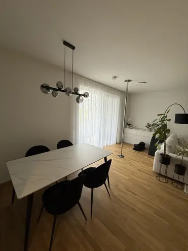 3 Zimmer Wohnung mit 77 m² in Leipzig – Bild 5