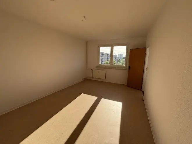 1 Zimmer Wohnung mit 29 m² in Berlin – Bild 1