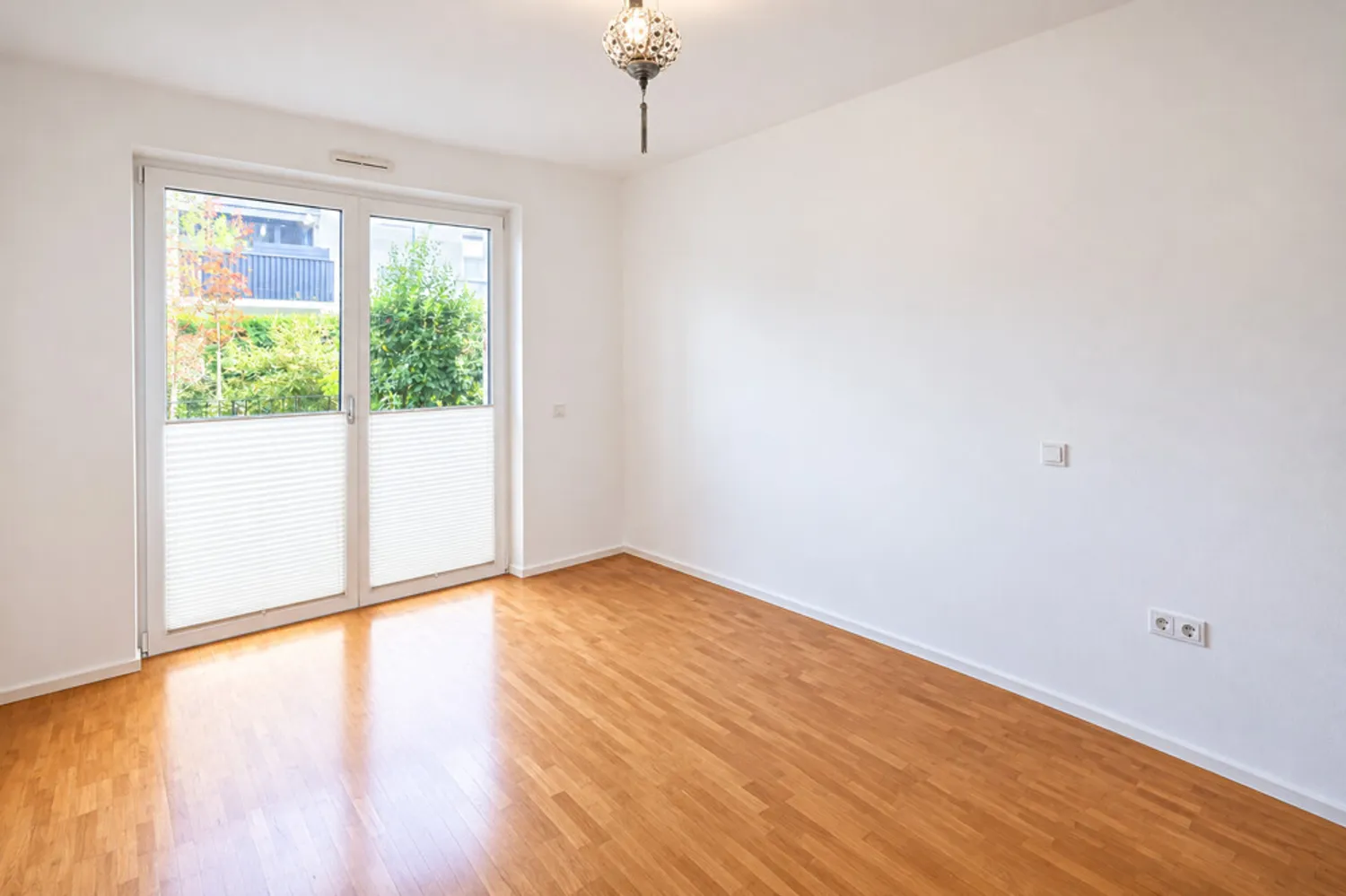 2 Zimmer Wohnung mit 53 m² in Koblenz – Bild 4