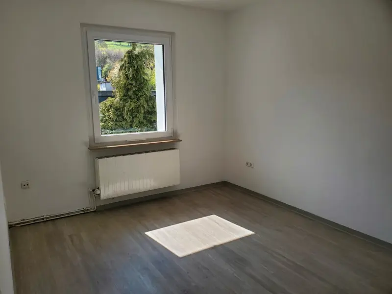 2 Zimmer Wohnung mit 43 m² in Velbert – Bild 2