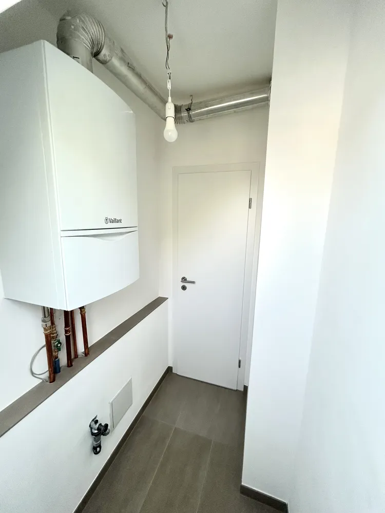 3 Zimmer Wohnung mit 67 m² in Dortmund – Bild 7