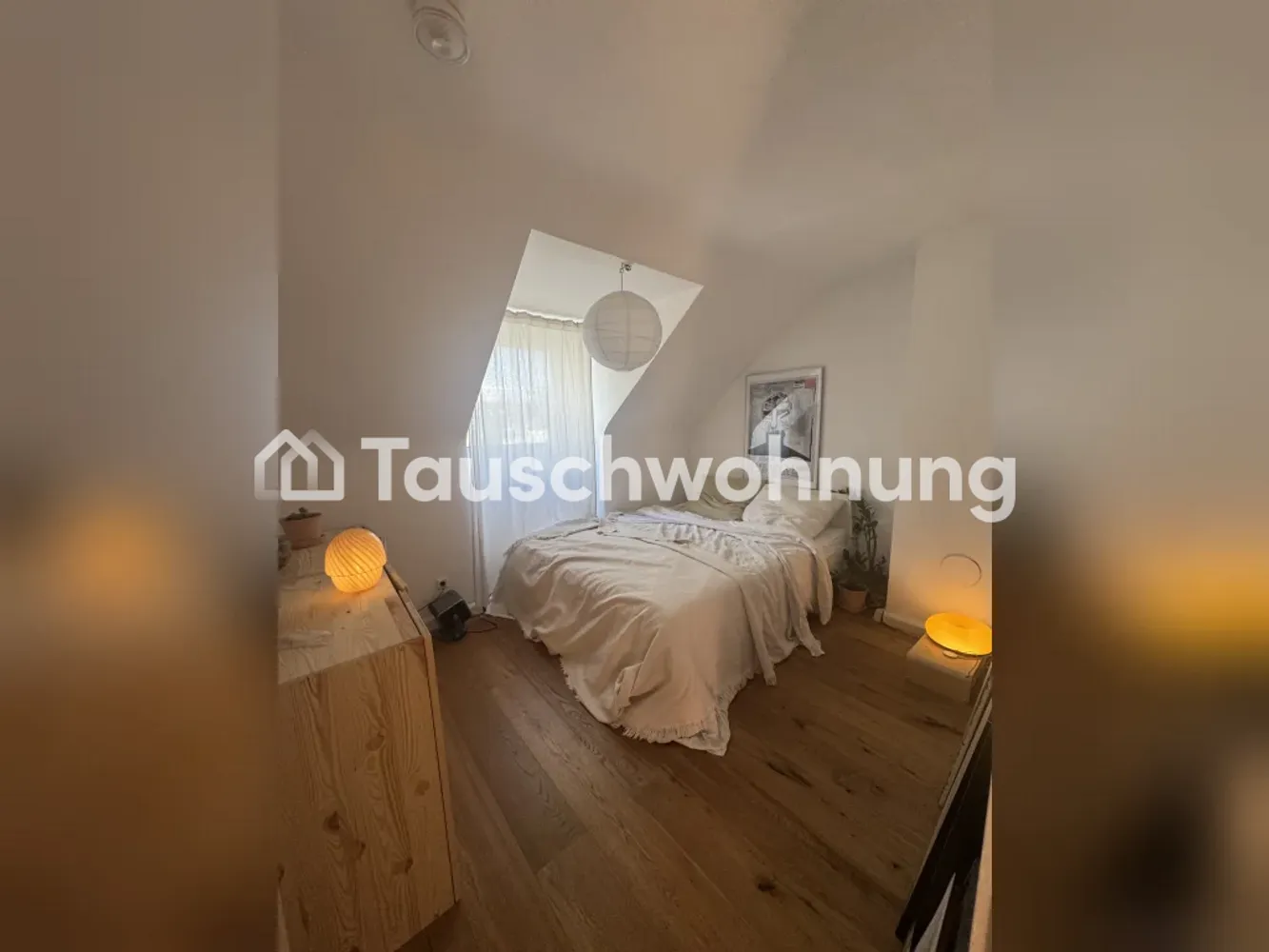 3 Zimmer Wohnung mit 42 m² in Köln – Bild 2