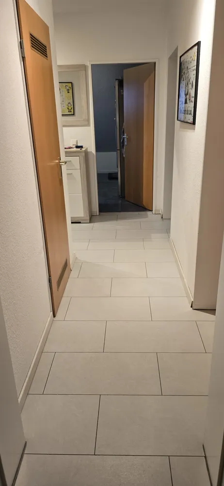3 Zimmer Wohnung mit 76 m² in Wuppertal – Bild 10