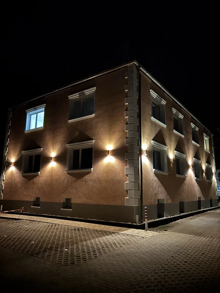 3 Zimmer Wohnung mit 73 m² in Berlin – Bild 4