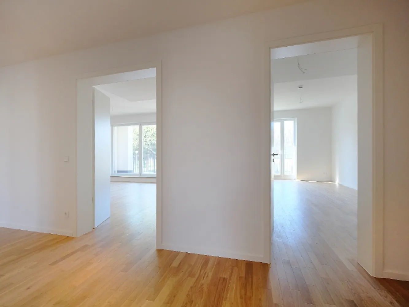 4 Zimmer Wohnung mit 103 m² in Dresden – Bild 8