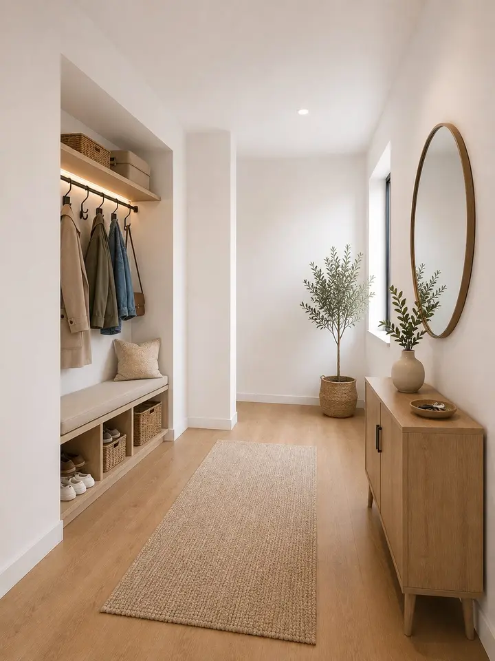 3 Zimmer Wohnung mit 84 m² in Deggendorf – Bild 4