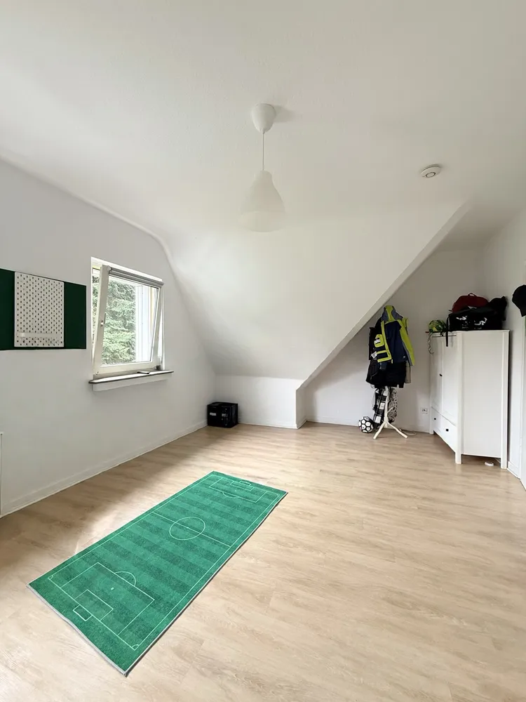 3 Zimmer Wohnung mit 77 m² in Velbert – Bild 8