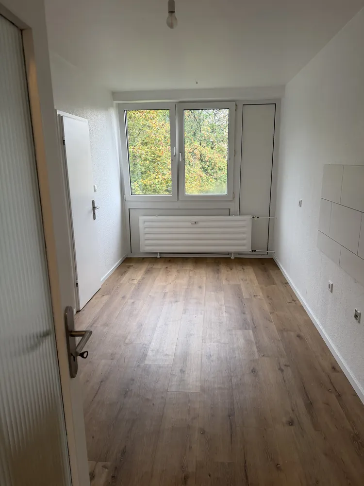 2 Zimmer Wohnung mit 63 m² in Witten – Bild 8
