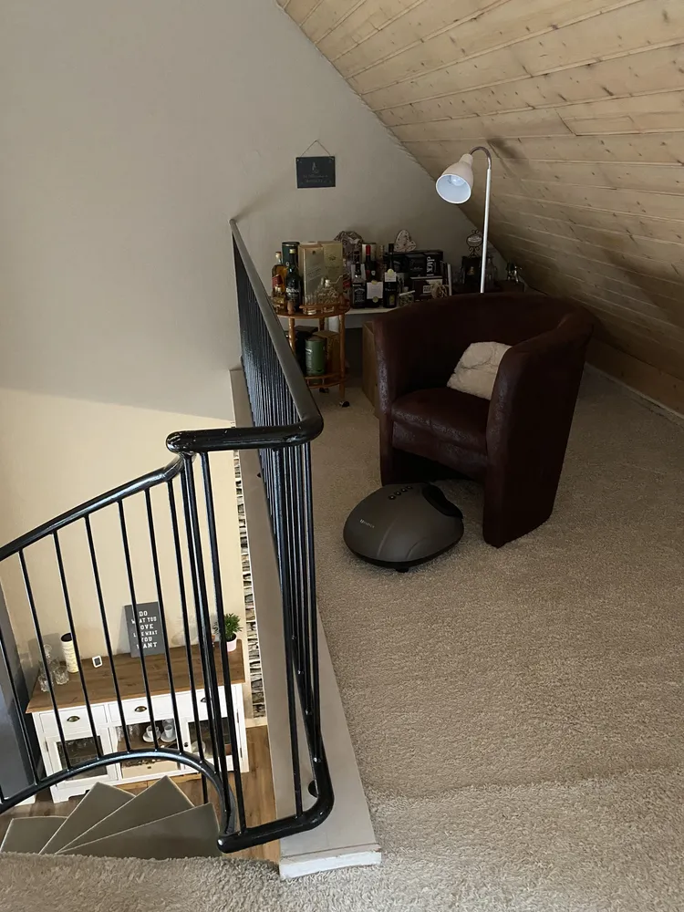 3 Zimmer Wohnung mit 90 m² in Dortmund – Bild 9