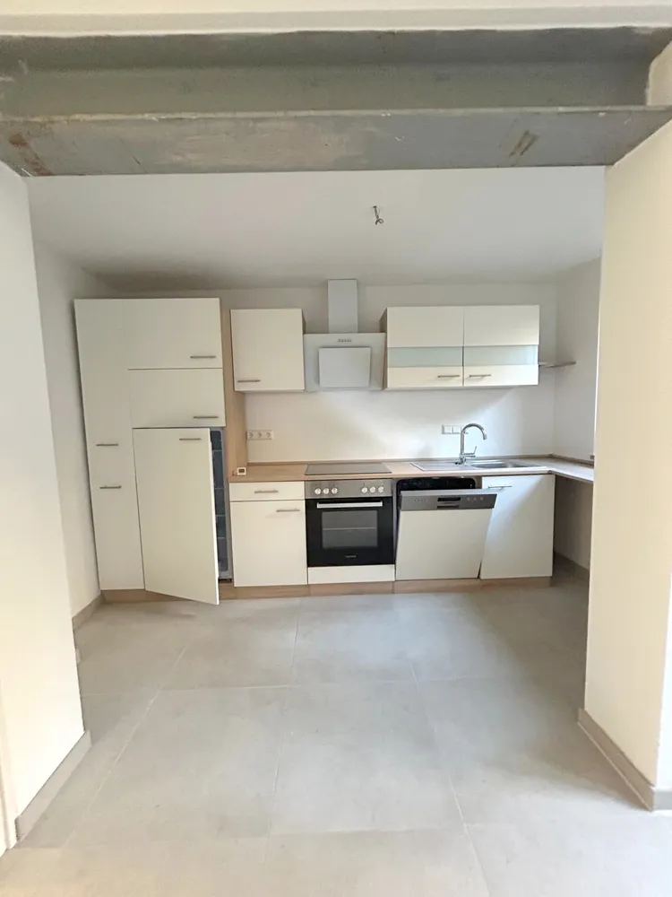 4 Zimmer Wohnung mit 76 m² in Stuttgart – Bild 4
