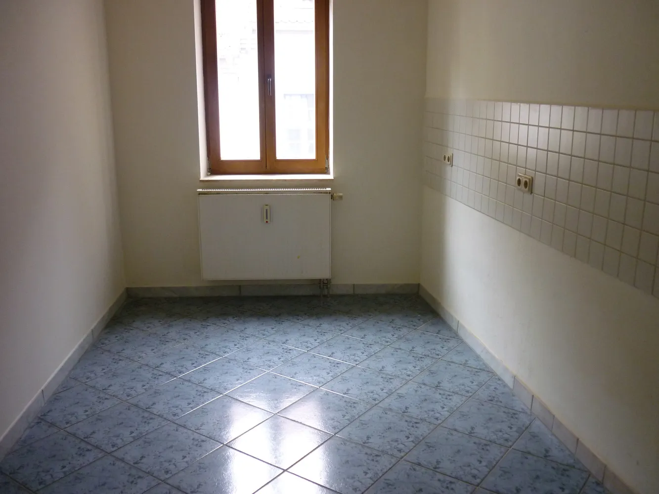 3 Zimmer Wohnung mit 71 m² in Freiberg – Bild 5