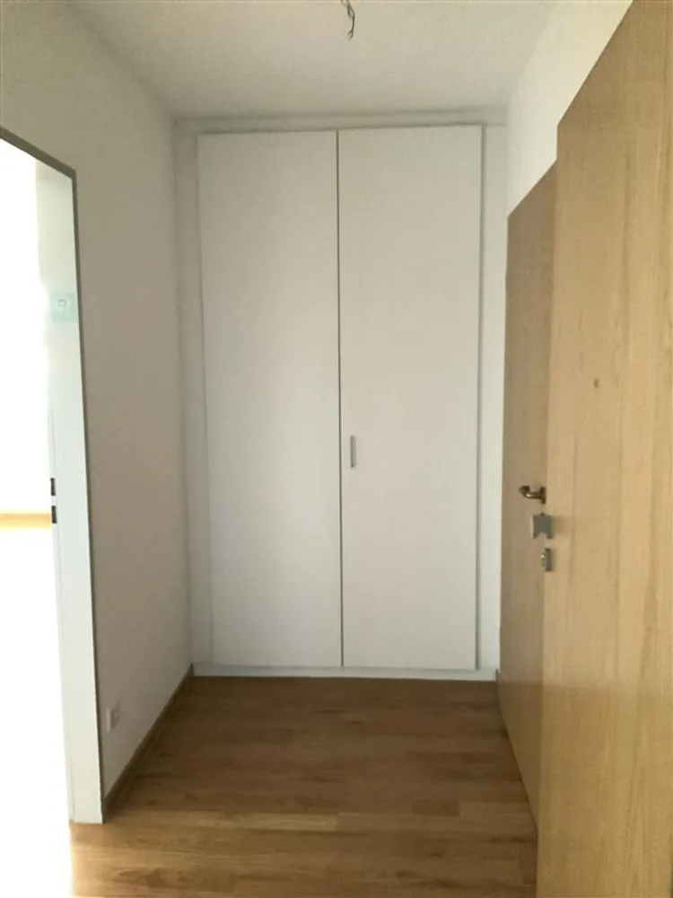 2 Zimmer Wohnung mit 57 m² in Solingen – Bild 4