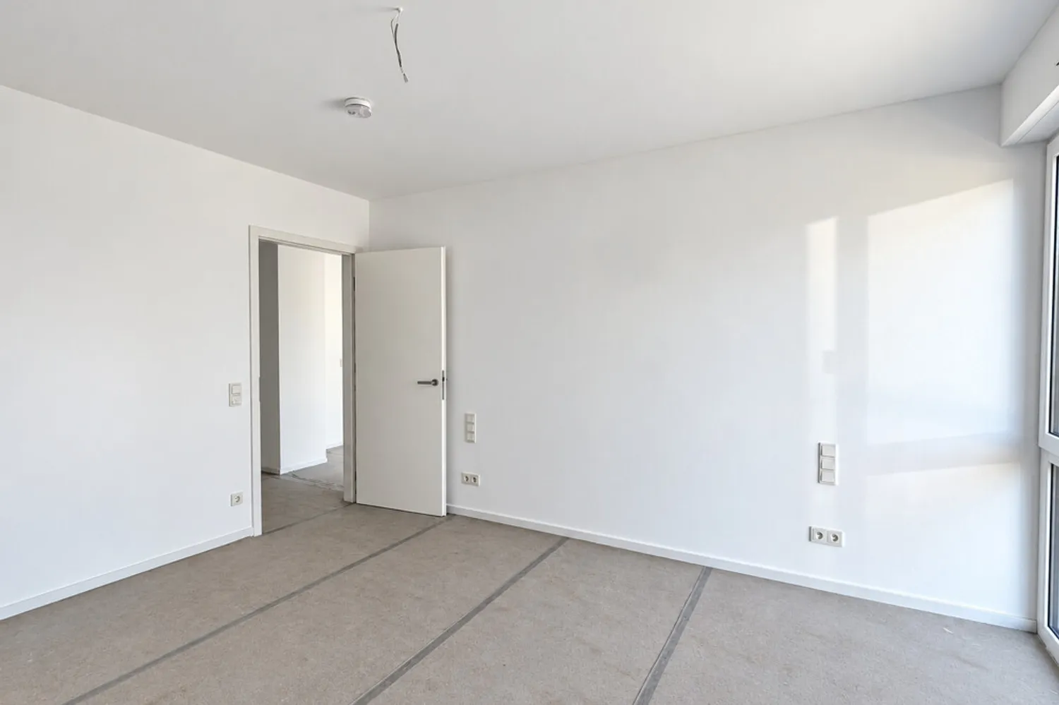3 Zimmer Wohnung mit 73 m² in Duisburg – Bild 8