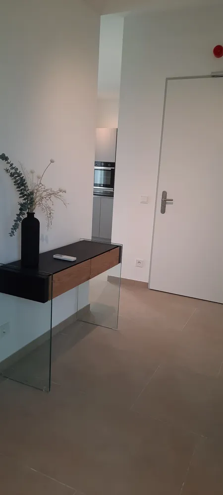 3 Zimmer Wohnung mit 61 m² in Landau in der Pfalz – Bild 6