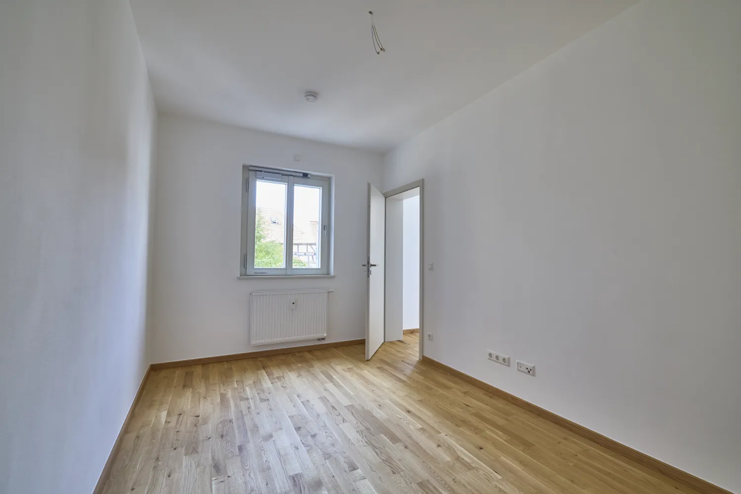 3 Zimmer Wohnung mit 82 m² in Coburg – Bild 6