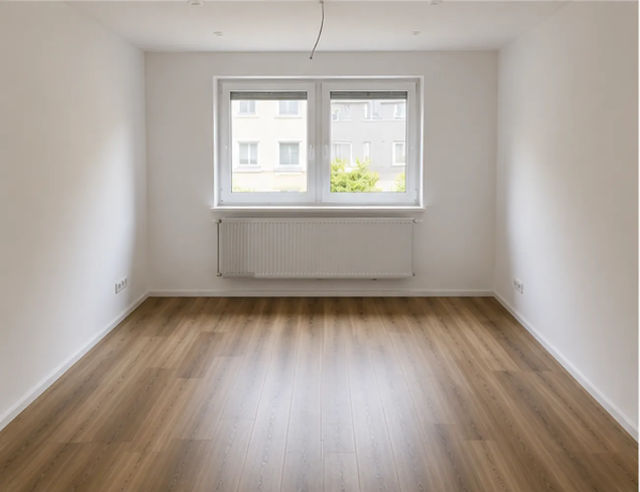 3 Zimmer Wohnung mit 80 m² in Aschaffenburg – Bild 3