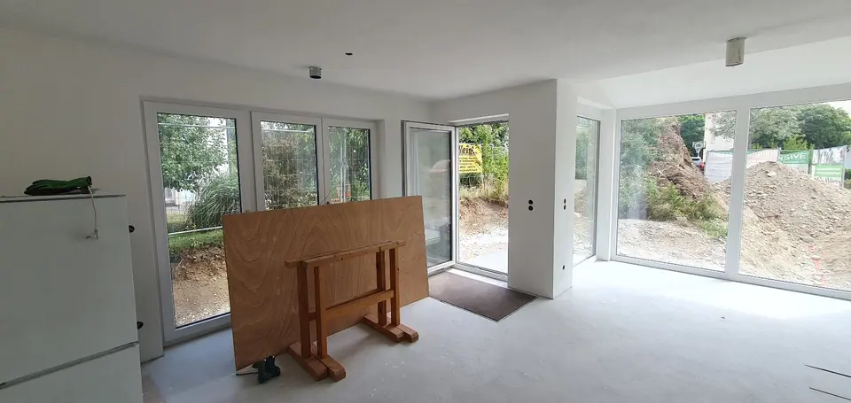 5 Zimmer Haus mit 130 m² in Fürstenfeldbruck – Bild 1