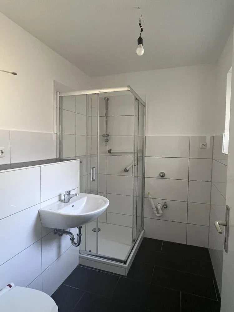 2 Zimmer Wohnung mit 56 m² in Oberhausen – Bild 6