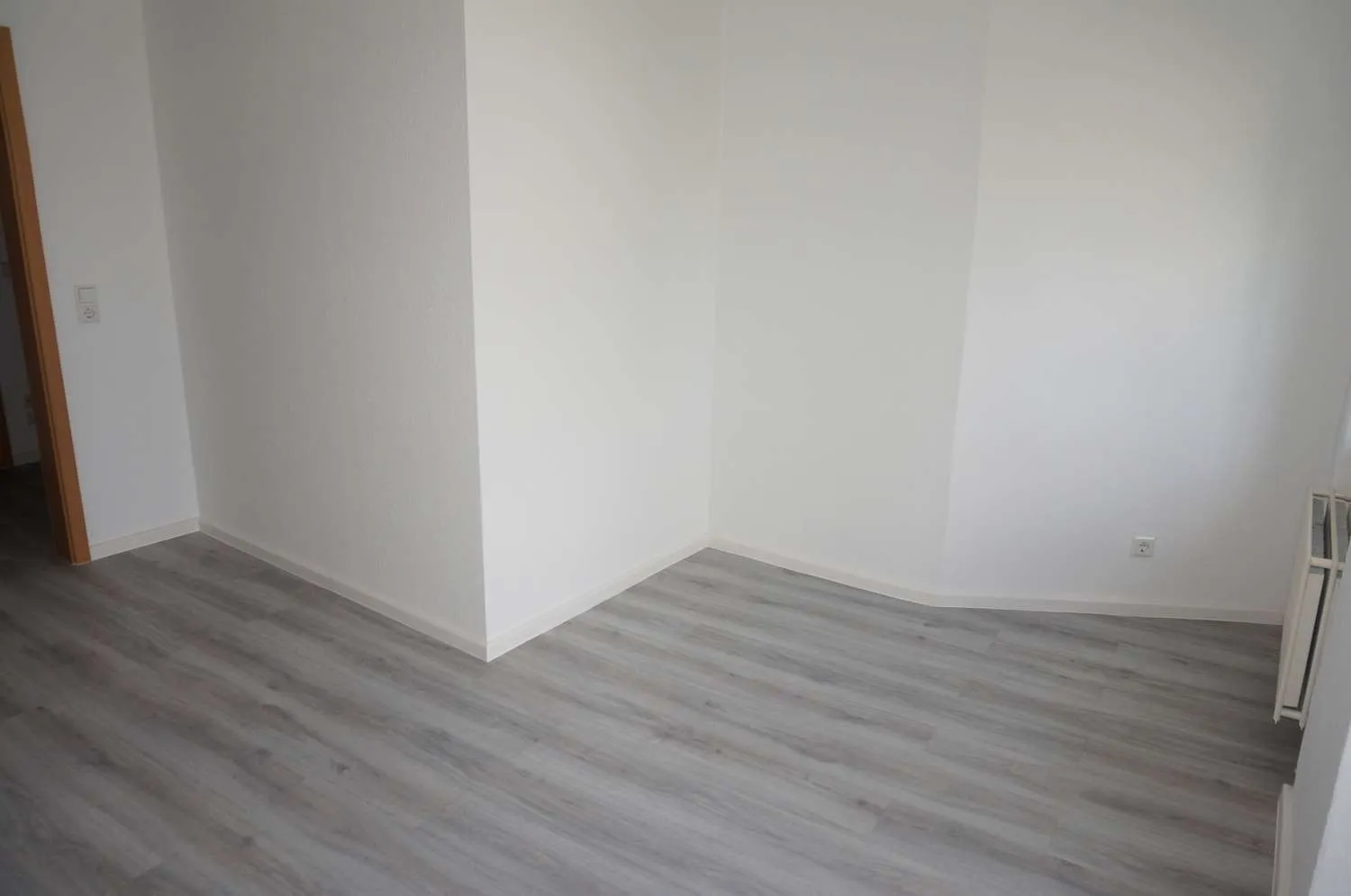 3 Zimmer Wohnung mit 66 m² in Chemnitz – Bild 12