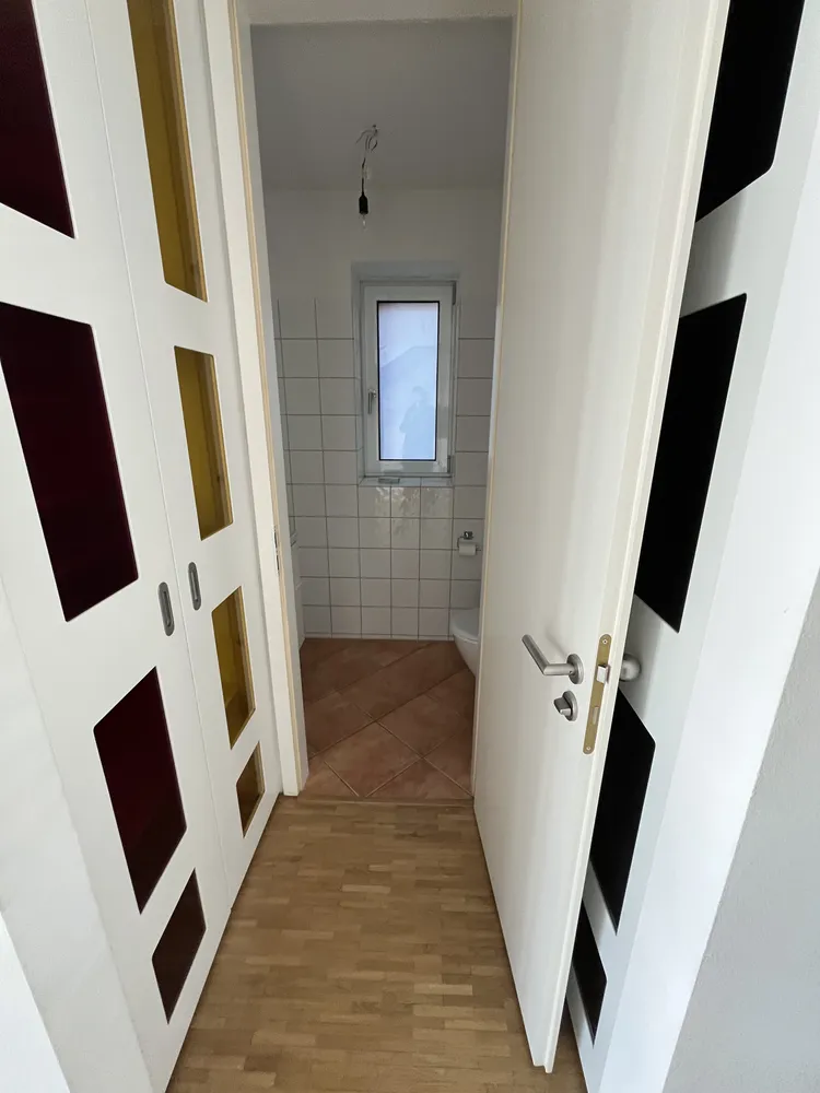 4 Zimmer Wohnung mit 110 m² in Hamburg – Bild 5