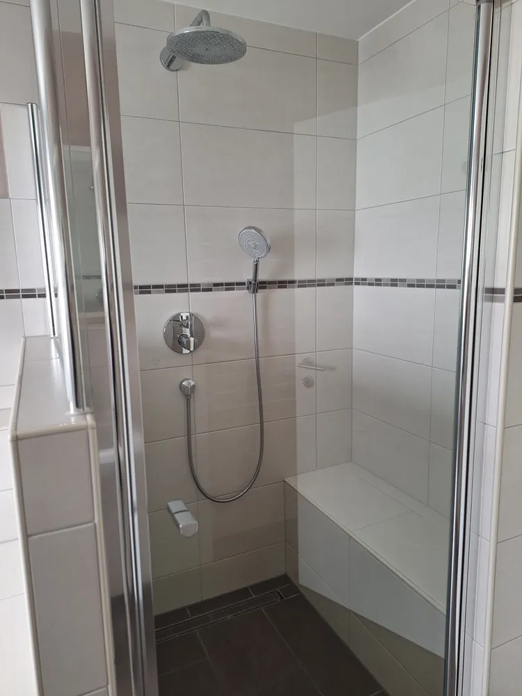 3 Zimmer Wohnung mit 103 m² in Limburg an der Lahn – Bild 10