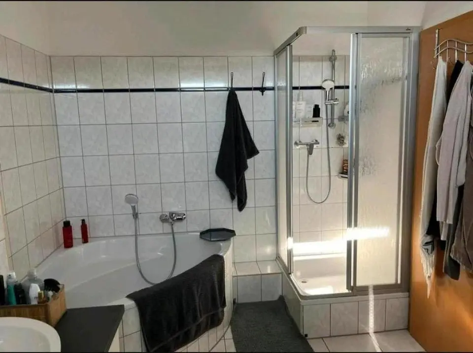 3 Zimmer Wohnung mit 77 m² in Chemnitz – Bild 5