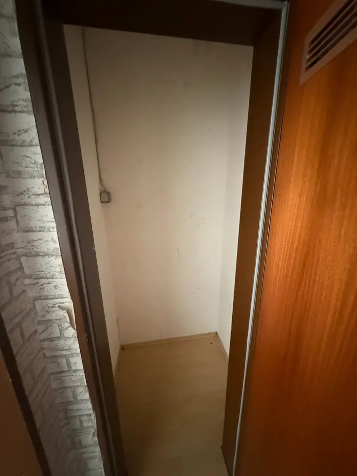 2 Zimmer Wohnung mit 49 m² in Paderborn – Bild 9