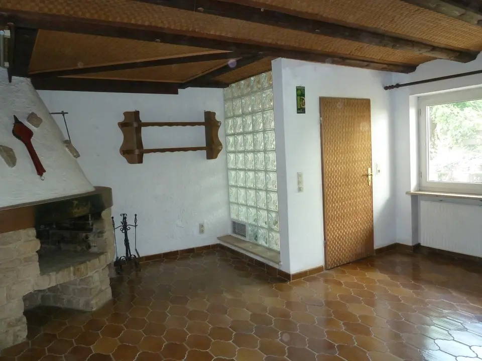 5 Zimmer Haus mit 140 m² in Coburg – Bild 9